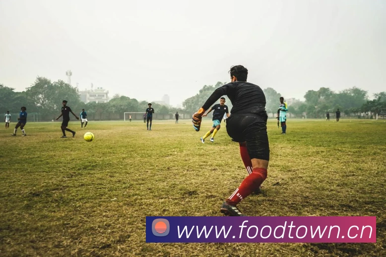 巅峰国际app注册入口官网APP 封面图